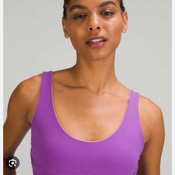 Lululemon - Picture 5 of 8